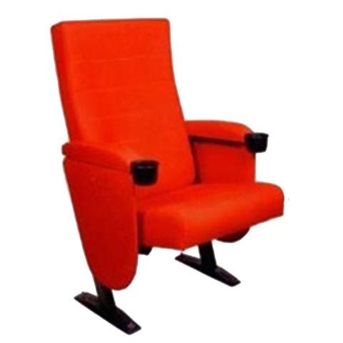 Item Code : RC (PB) (23)