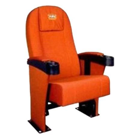 Item Code : RC (PB) (24)