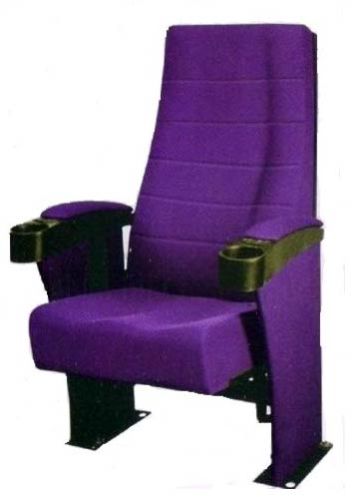 Item Code : RC (PB) (25)