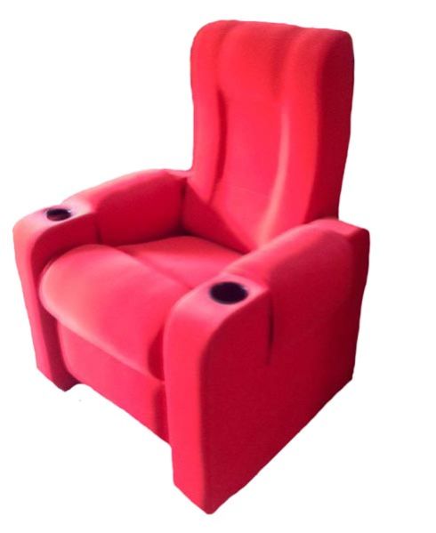 Item Code : RC (PB) (26)