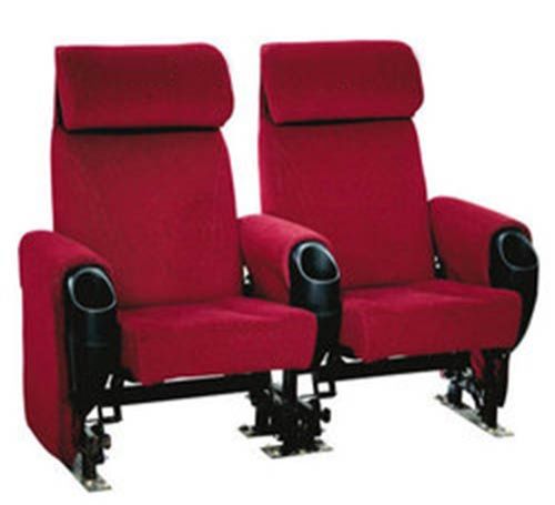 Item Code : RC (PB) (3)