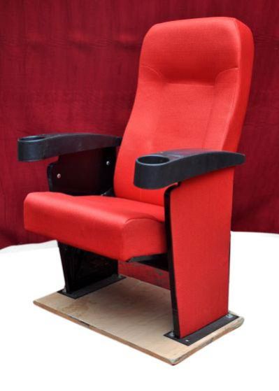 Item Code : RC (PB) (4)