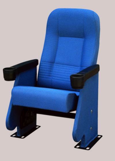 Item Code : RC (PB) (5)