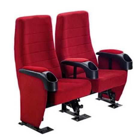 Item Code : RC (PB) (7)