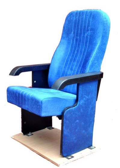 Item Code : RC (T) (10)