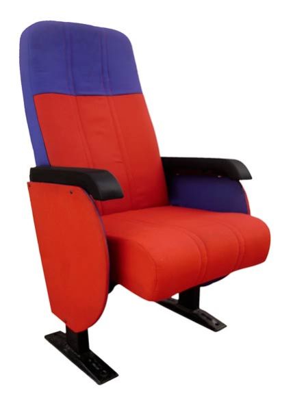 Item Code : RC (T) (11)