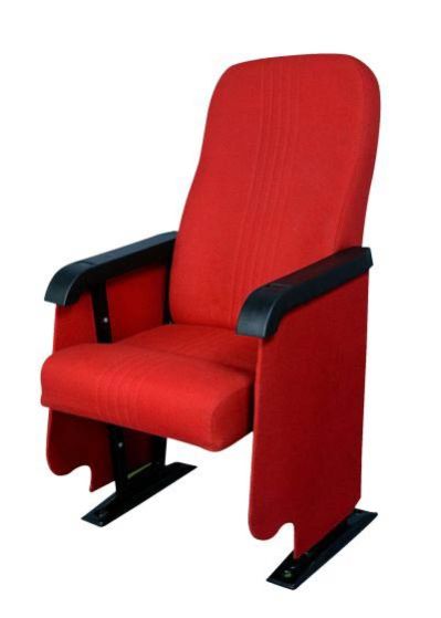 Item Code : RC (T) (13)