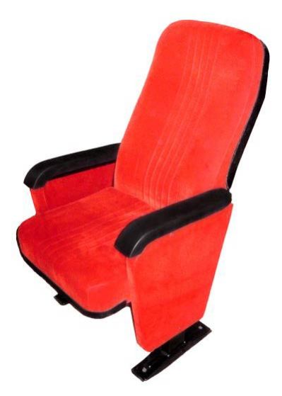 Item Code : RC (T) (15)