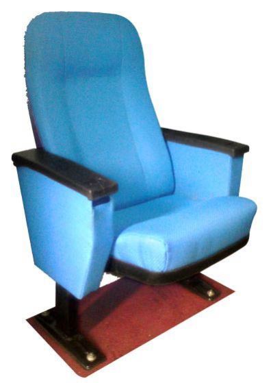 Item Code : RC (T) (16)