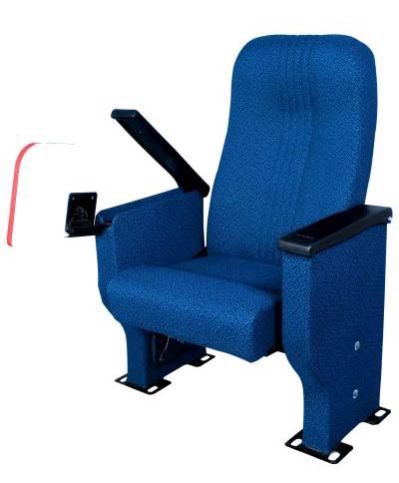 Item Code : RC (T) (19)