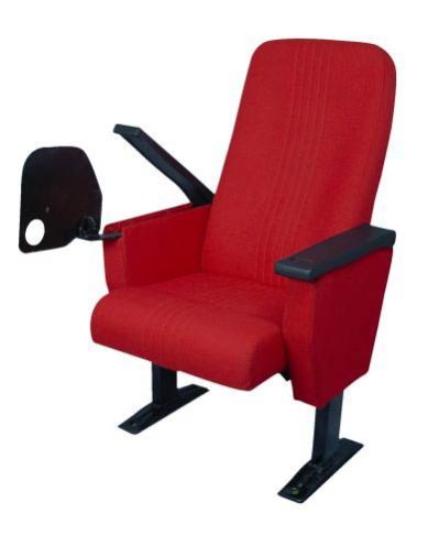 Item Code : RC (T) (21)