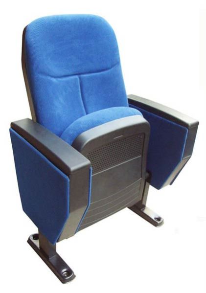 Item Code : RC (T) (23)