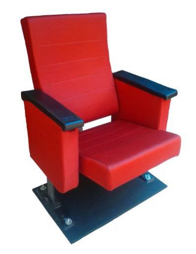 Item Code : RC (T) (25)