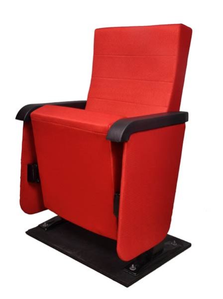 Item Code : RC (T) (29)