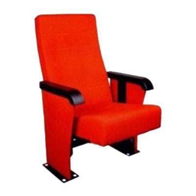 Item Code : RC (T) (2)