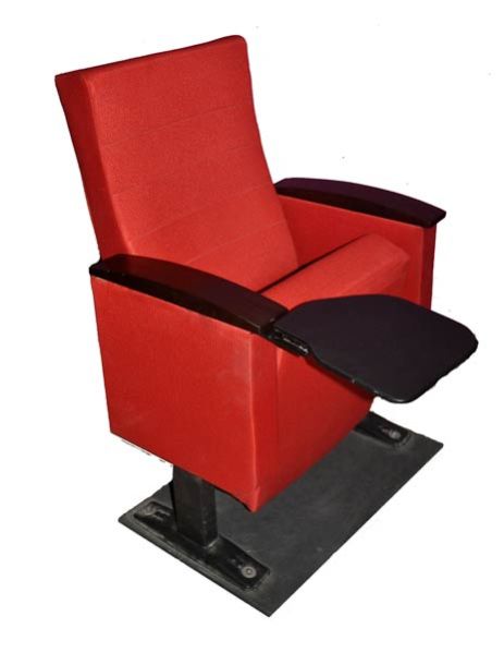 Item Code : RC (T) (31)