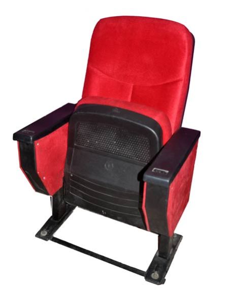 Item Code : RC (T) (32)