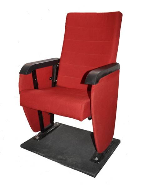 Item Code : RC (T) (34)