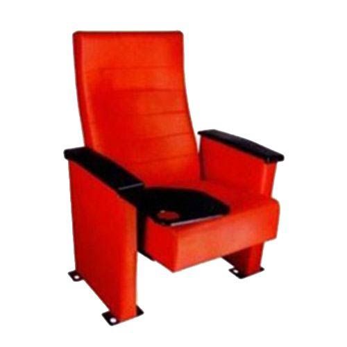 Item Code : RC (T) (3)