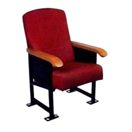 Item Code : RC (T) (4)