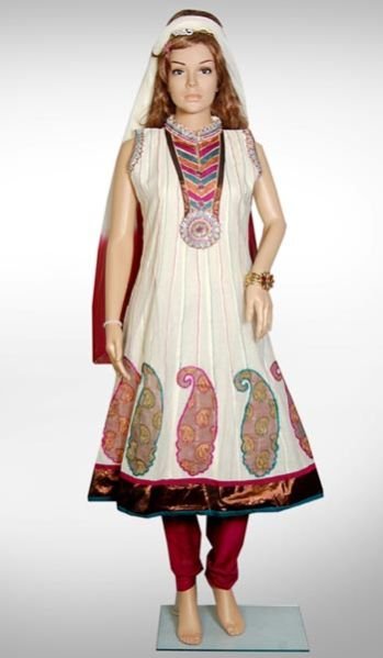 Embroidered Suits-02