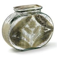  Glass Vase (02)