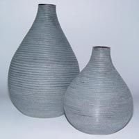  Glass Vase (09)