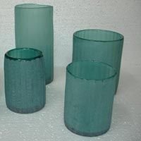  Glass Vase (11)