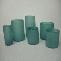  Glass Vase (12)