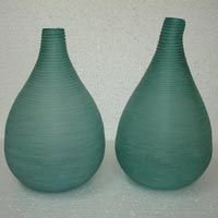  Glass Vase (14)