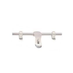 Door Aldrop (A-1001)