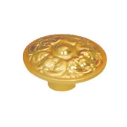 Cabinet Knob (N-04)