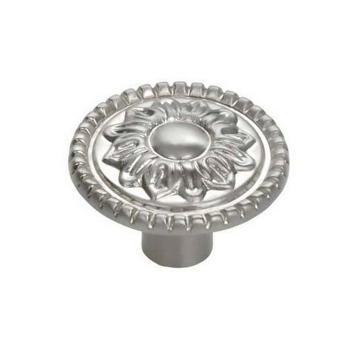 cabinet knob (N-23)