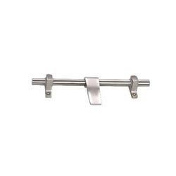Door Latch (L-1105)