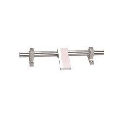 Door Latch (L-1106)