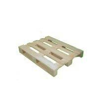 Item Code: Euro SS- 102