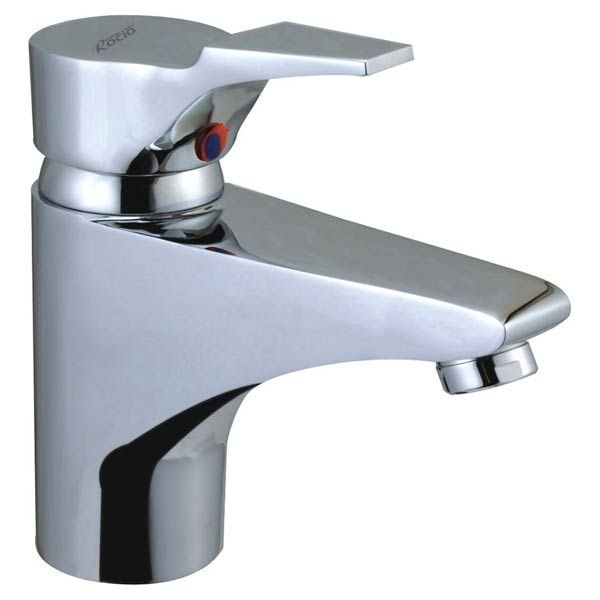 Ace Bathroom Faucet