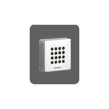 Body Jet Shower Head