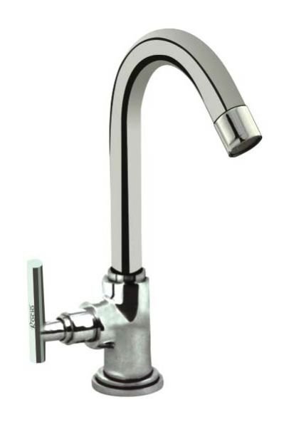 Linea Bathroom Faucet