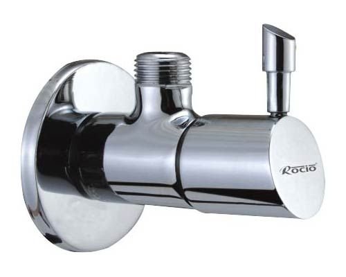 Maxim Bathroom Faucet  .