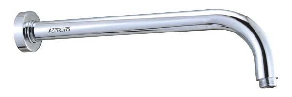 Shower Arm Round 12