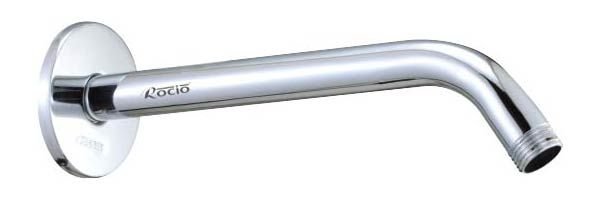 Shower Arm Round 9