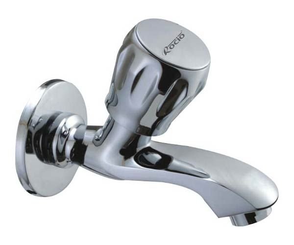 Signac Bathroom Faucet  .