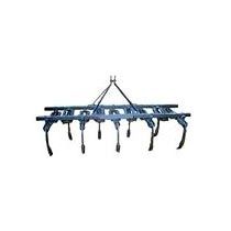 Massey Ferguson Cultivator