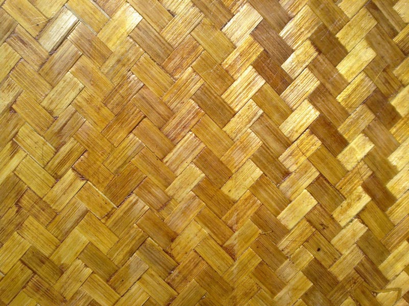 Water Proof Bamboo Mat Board