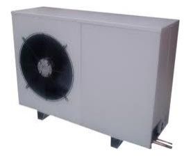 Condensing Unit