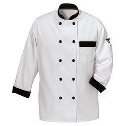 Chef Uniform