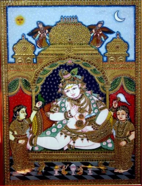 Bal Gopal