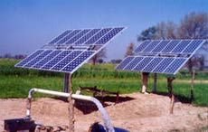 RICE DRYER AND PARABOILING