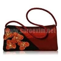 Item Code :  NHSR002